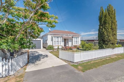 Photo of property in 18 Third Street, Belfast, Christchurch, 8051