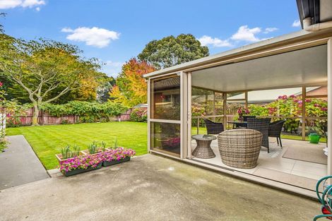 Photo of property in 13 Robert Coup Road, Kaiapoi, 7630