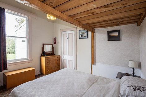 Photo of property in 42 Miro Street, Ohakune, 4625