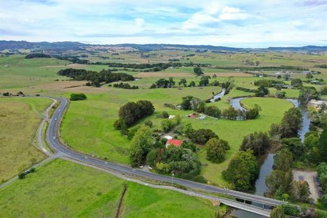 Photo of property in 84 Cove Road, Waipu, 0582