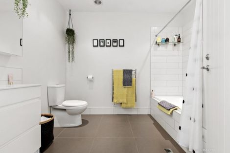 Photo of property in 59u6 Mortimer Terrace, Brooklyn, Wellington, 6021