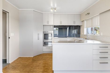 Photo of property in 91 Woodward Street, Nukuhau, Taupo, 3330