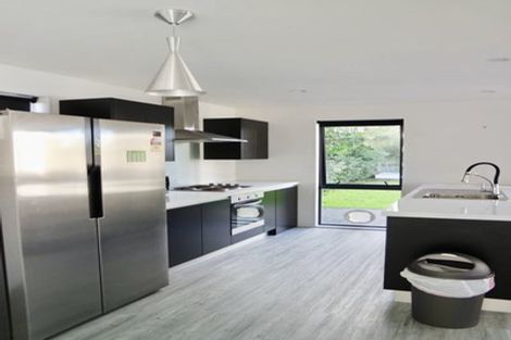 Photo of property in 5 Tullamore Place, Casebrook, Christchurch, 8051