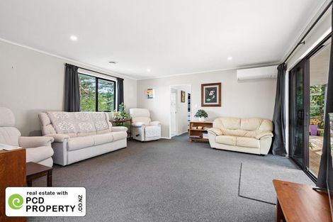 Photo of property in 3 Redwood Rise, Horahora, Whangarei, 0110