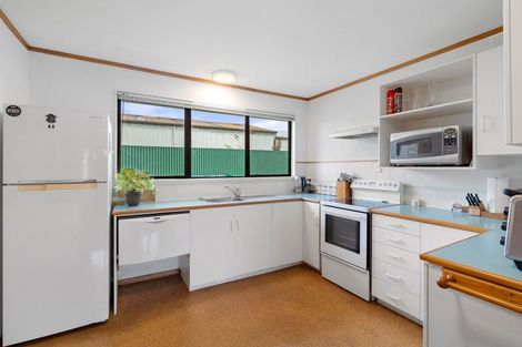 Photo of property in 50c Mcmaster Street, Greytown, 5712