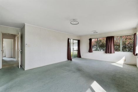 Photo of property in 33f Macloughlin Drive, Te Puke, 3119