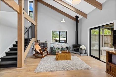 Photo of property in 70 Blue Gum Drive, Warkworth, 0910