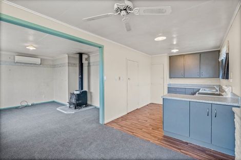 Photo of property in 6 Kana Street, Mataura, 9712