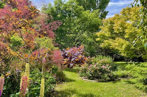 Photo of property in 669 Whitstone-five Forks Road, Five Forks, Oamaru, 9492