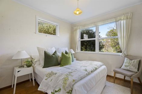Photo of property in 19 Paramu Avenue, Birkdale, Auckland, 0626