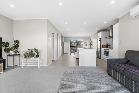 Photo of property in 24 Clark Road, Hobsonville, Auckland, 0616