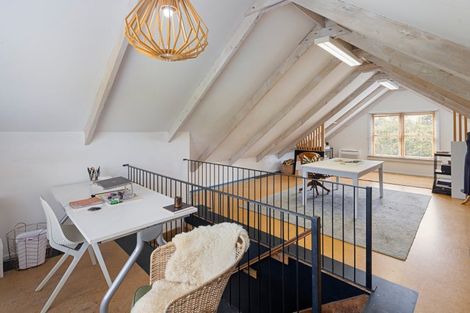 Photo of property in 1242 Kaipaki Road, Cambridge, 3495