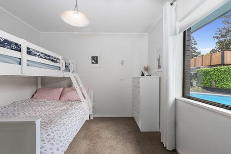 Photo of property in 108 Fourteenth Avenue, Tauranga South, Tauranga, 3112