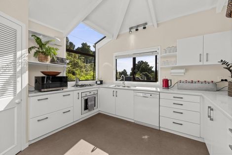 Photo of property in 59 Kings Road, Paihia, 0200