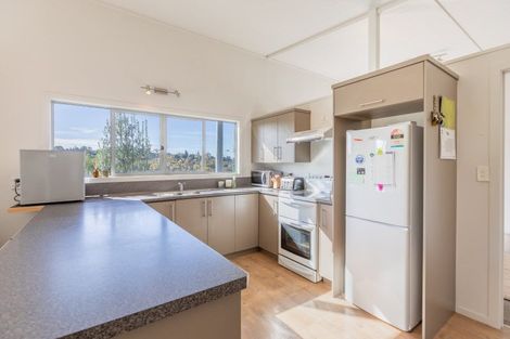 Photo of property in 87b Ongaonga Road, Waipawa, 4272