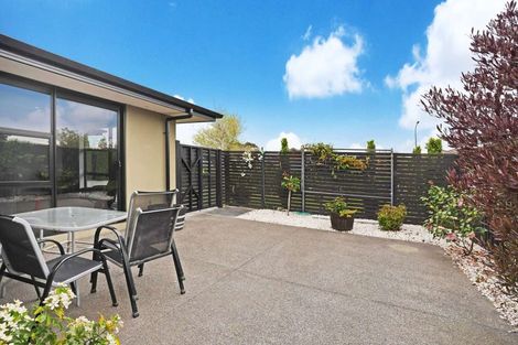 Photo of property in 13 Everest Way, Springston, 7616