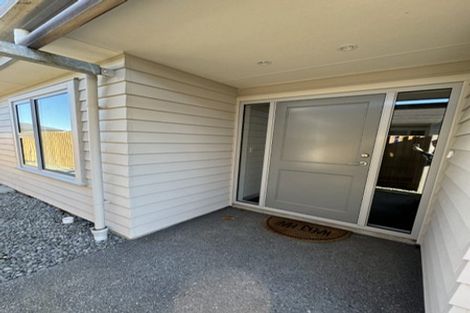 Photo of property in 76 Sioux Avenue, Wigram, Christchurch, 8042