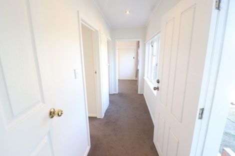 Photo of property in 29 Northboro Road, Hauraki, Auckland, 0622