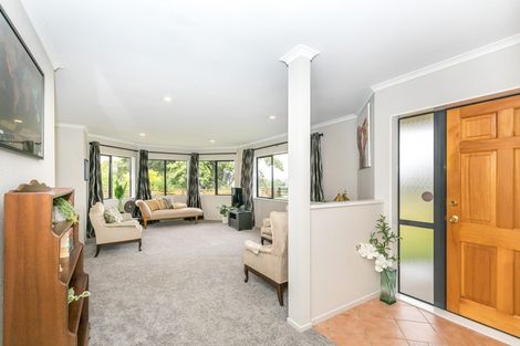 Photo of property in 3326 Ohaupo Road, Rukuhia, Hamilton, 3282