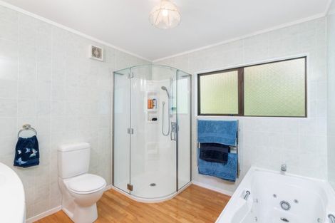 Photo of property in 1344 Akatarawa Road, Akatarawa Valley, Upper Hutt, 5372