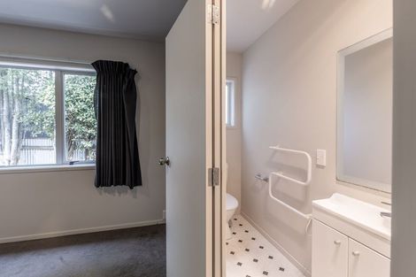 Photo of property in 24 Tongariro Road, Turangi, 3334