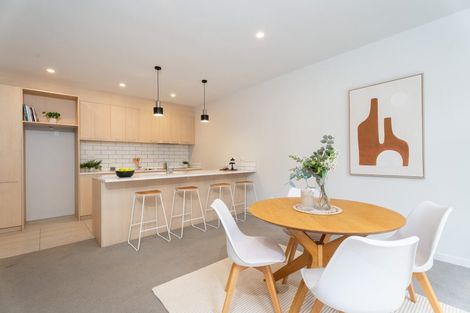 Photo of property in 30u4 Monowai Road, Johnsonville, Wellington, 6037