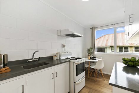 Photo of property in 28f3 Rotoiti Street, Johnsonville, Wellington, 6037