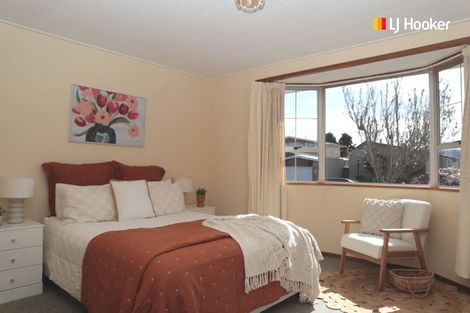 Photo of property in 77 Goodall Street, Mosgiel, 9024