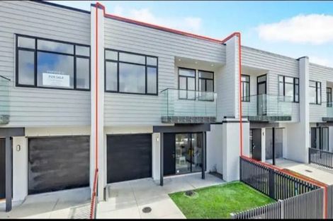 Photo of property in 30 Ingram Street, Papakura, 2110