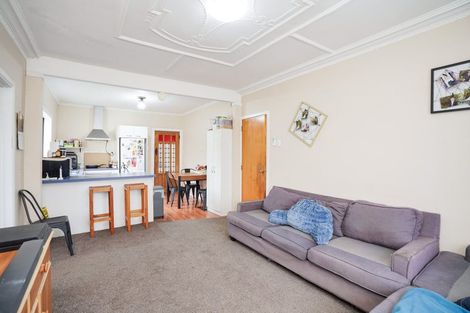 Photo of property in 78 Ross Street, Grasmere, Invercargill, 9810