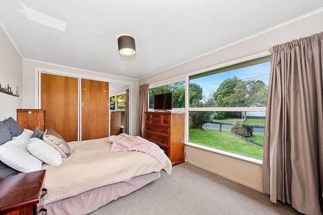 Photo of property in 19 Beech Crescent, Hillcrest, Hamilton, 3216