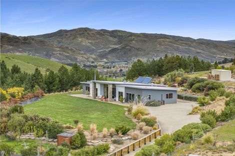 Photo of property in 259 Heaney Road, Cromwell, 9384
