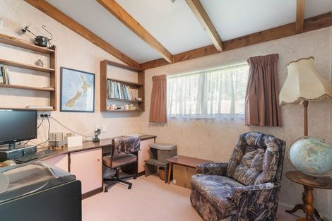 Photo of property in 132 Isabel Street, Whangamata, 3620