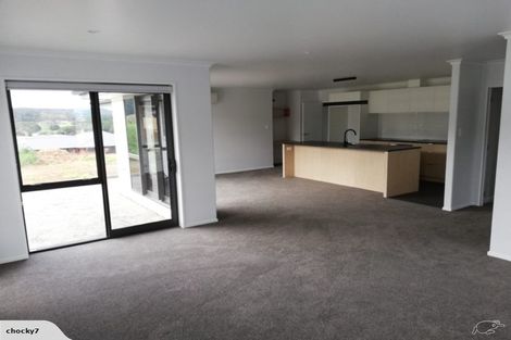 Photo of property in 4 Rotokauri Rise, Te Kamo, Whangarei, 0112