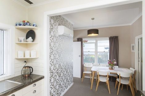 Photo of property in 116 Sheehan Street, Whataupoko, Gisborne, 4010