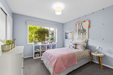 Photo of property in 41 Percy Berry Place, Havelock North, 4130