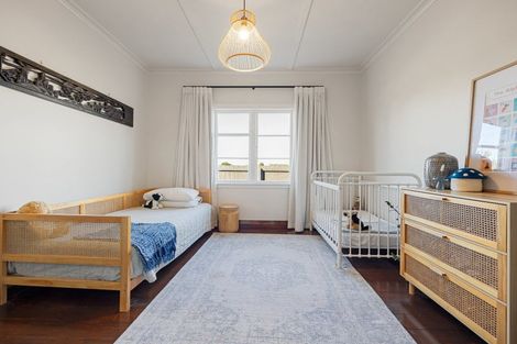 Photo of property in 19b Solomon Drive, Ngaruawahia, 3720