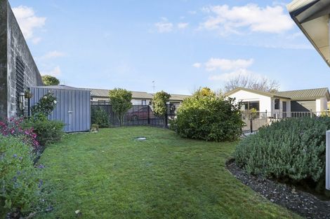 Photo of property in 319 Havelock Street, Ashburton, 7700