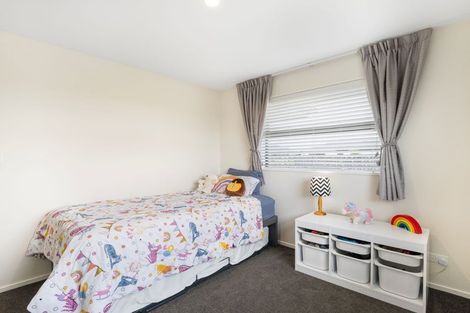 Photo of property in 49 Mcgrath Drive, Lincoln, 7608