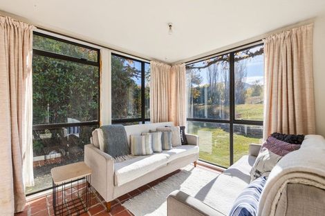 Photo of property in 385 Littles Road, Dalefield, Queenstown, 9371