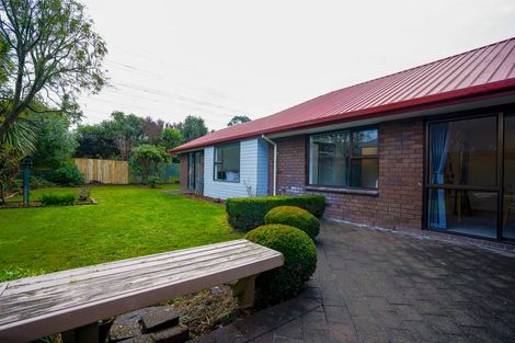 Photo of property in 53 Kedleston Drive, Avonhead, Christchurch, 8042