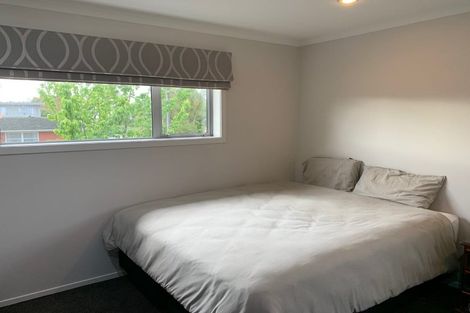 Photo of property in 19u6 Abbotsford Street, Whitiora, Hamilton, 3200