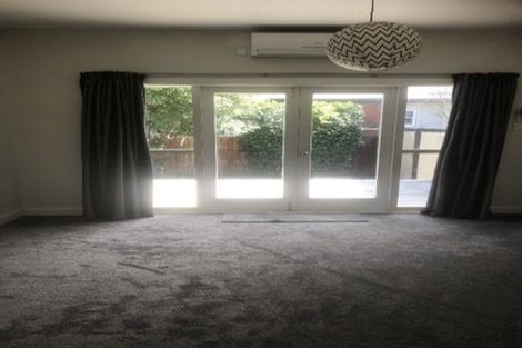Photo of property in 43 Westholme Street, Strowan, Christchurch, 8052