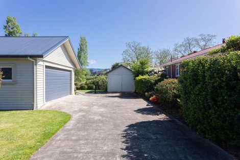 Photo of property in 22 Hunter Street, Dannevirke, 4930