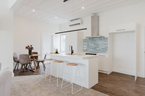 Photo of property in 80 Beechey Street, Pirongia, 3802