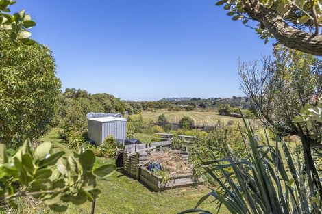 Photo of property in 36 Oregon Street, Ocean Grove, Dunedin, 9013