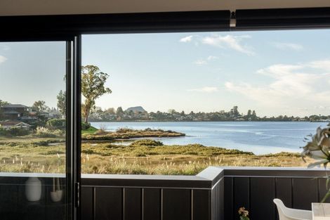 Photo of property in 31 Hinaki Street, Poike, Tauranga, 3112