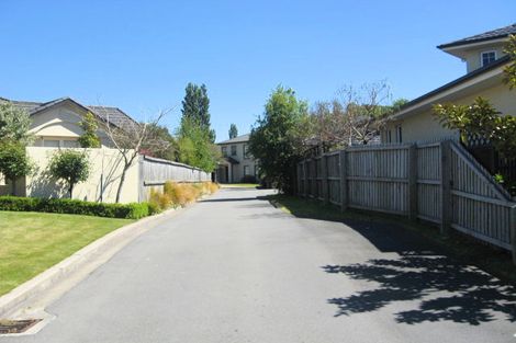 Photo of property in 29 Sharnbrook Lane, Casebrook, Christchurch, 8051