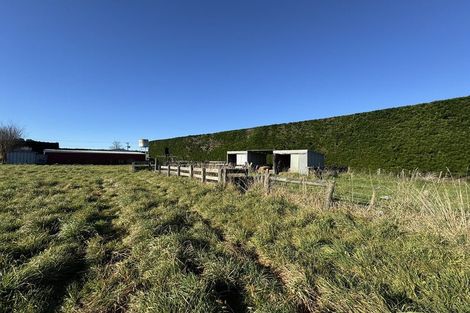 Photo of property in 55 Barters Road, Templeton, Christchurch, 7678