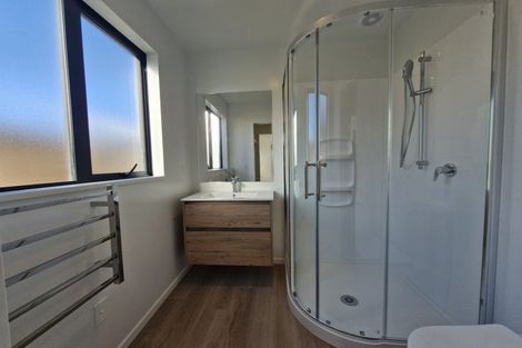 Photo of property in 8 Rita Angus Road, Belfast, Christchurch, 8051